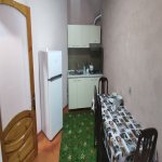 Kirayə (günlük) 2 otaqlı Bağ evi Qusar 3