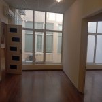 Kirayə (aylıq) Obyekt, İçərişəhər metrosu, Səbail rayonu 21