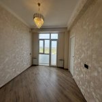 Продажа 2 комнат Новостройка, Масазыр, Абшерон район 3