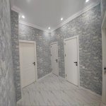 Satılır 2 otaqlı Həyət evi/villa, Mərdəkan, Xəzər rayonu 10