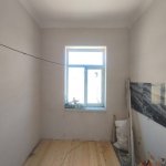 Satılır 3 otaqlı Həyət evi/villa, Buzovna, Xəzər rayonu 6