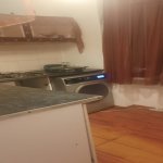 Аренда 3 комнат Вторичка, Наримановский р-н район 5