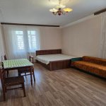Kirayə (aylıq) 1 otaqlı Köhnə Tikili, Nəriman Nərimanov metrosu, Nərimanov rayonu 1
