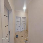 Satılır 3 otaqlı Həyət evi/villa, Binə qəs., Xəzər rayonu 10
