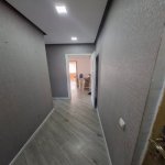 Kirayə (aylıq) 3 otaqlı Köhnə Tikili, 8-ci kilometr, Nizami rayonu 5
