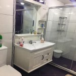 Kirayə (aylıq) 2 otaqlı Köhnə Tikili, Gənclik metrosu, Nərimanov rayonu 15