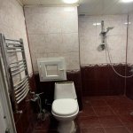 Satılır 2 otaqlı Köhnə Tikili, Neftçilər metrosu, Nizami rayonu 8