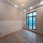 Satılır 6 otaqlı Həyət evi/villa, Binə qəs., Xəzər rayonu 5