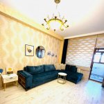 Kirayə (aylıq) 2 otaqlı Yeni Tikili, Nəriman Nərimanov metrosu, Nərimanov rayonu 2