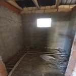 Satılır 3 otaqlı Həyət evi/villa, Masazır, Abşeron rayonu 13