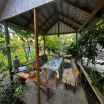 Kirayə (günlük) 4 otaqlı Həyət evi/villa Xaçmaz / Nabran 5