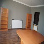 Аренда 12 комнат Офис, м. Сахил метро, пос. Байыл, Сябаиль район 2