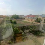 Satılır 6 otaqlı Həyət evi/villa, Mehdiabad, Abşeron rayonu 42