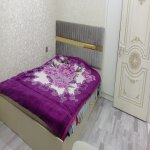 Kirayə (aylıq) 2 otaqlı Yeni Tikili, Xalqlar dostluğu metrosu, 8-ci kilometr, Nizami rayonu 5