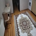 Kirayə (aylıq) 2 otaqlı Yeni Tikili, Elmlər akademiyası metrosu, Yasamal rayonu 2