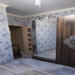 Kirayə (aylıq) 2 otaqlı Köhnə Tikili, Əhmədli metrosu, Xətai rayonu 5