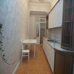 Kirayə (aylıq) 2 otaqlı Köhnə Tikili, 28 May metrosu, Nəsimi rayonu 6