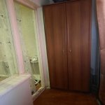 Satılır 3 otaqlı Köhnə Tikili, Avtovağzal metrosu, Biləcəri qəs., Binəqədi rayonu 5