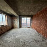 Продажа 3 комнатная Новостройка, Масазыр, Абшерон район 8