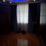 Kirayə (aylıq) 3 otaqlı Yeni Tikili, Memar Əcəmi metrosu, 9-cu mikrorayon, Binəqədi rayonu 1