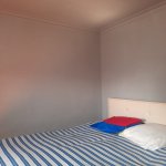 Kirayə (aylıq) 4 otaqlı Həyət evi/villa, Yasamal rayonu 9