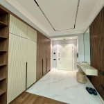 Аренда 2 комнатная Новостройка, м. Хетаи метро, Хетаи район 10