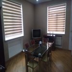 Kirayə (aylıq) 4 otaqlı Ofis, Nəriman Nərimanov metrosu, Nərimanov rayonu 6