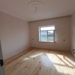 Satılır 3 otaqlı Həyət evi/villa, Binə qəs., Xəzər rayonu 3