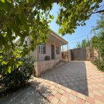 Продажа 3 комнат Дома/Виллы, пос. Курдаханы, Сабунчу район 3