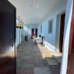 Kirayə (aylıq) 2 otaqlı Həyət evi/villa, Əhmədli metrosu, Əhmədli, Xətai rayonu 2