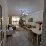 Satılır 2 otaqlı Yeni Tikili, Bakıxanov qəs., Sabunçu rayonu 2