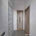 Satılır 2 otaqlı Həyət evi/villa, Binə qəs., Xəzər rayonu 4