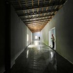 Satılır Obyekt, Azadlıq metrosu, 8-ci mikrorayon, Binəqədi rayonu 24