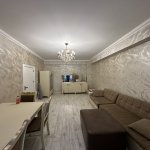 Satılır 2 otaqlı Yeni Tikili Xırdalan 2