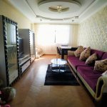 Satılır 3 otaqlı Yeni Tikili Xırdalan 3