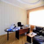 Kirayə (aylıq) 8 otaqlı Ofis, Azadlıq metrosu, Binəqədi rayonu 25