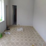 Kirayə (aylıq) Obyekt, Qaradağ rayonu 18