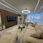 Satılır 3 otaqlı Yeni Tikili, 28 May metrosu, Nərimanov rayonu 4