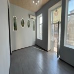 Аренда 2 комнат Офис, Nizami метро, Насими район 7