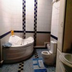 Kirayə (aylıq) 4 otaqlı Ofis, Sahil metrosu, Səbail rayonu 14