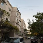 Satılır 2 otaqlı Köhnə Tikili, Xətai metrosu, Ağ şəhər, Xətai rayonu 1