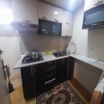 Kirayə (aylıq) 3 otaqlı Həyət evi/villa, Yasamal rayonu 5