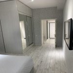 Satılır 2 otaqlı Yeni Tikili, 28 May metrosu, Nərimanov rayonu 6