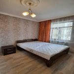 Kirayə (aylıq) 2 otaqlı Yeni Tikili Xırdalan 12