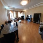 Продажа 3 комнат Новостройка, м. 28 Мая метро, 28 Малл, Насими район 28