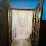 Аренда 2 комнатная Вторичка, пос. Бакиханова, 28 Малл, Сабунчу район 9