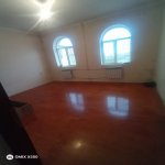 Satılır 6 otaqlı Həyət evi/villa Xırdalan 15