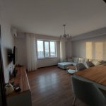 Satılır 3 otaqlı Yeni Tikili Sumqayıt 4