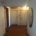 Satılır 2 otaqlı Köhnə Tikili, Qaraçuxur qəs., Suraxanı rayonu 11
