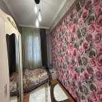 Продажа 2 комнат Новостройка, пос. Йени Гюняшли, Сураханы район 8